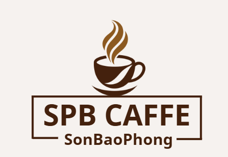 SBP Caffe